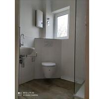 WG-geeignet 4-Zimmer, nähe Rote Str.Campus - Flensburg Falkenberg