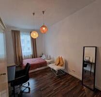 2 Zimmer Wohnung zur Miete - 560,00 EUR Kaltmiete, in Nürnberg (PLZ: 90419) Kleinweidenmühle