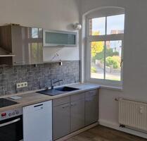 Helle 2 12 Zimmer Wohnung - 650,00 EUR Kaltmiete, in Nordstemmen (PLZ: 31171)