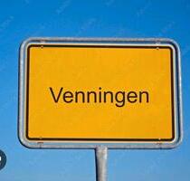 1 Zimmer Wohnung zu Vermieten EG Neu Einzug - Freimersheim (Pfalz)
