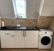 Zimmer in Wohngemeinschaft Winnweiler-Langmeil alles inklusive