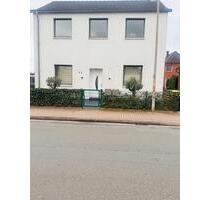 3 Zimmer Wohnung in AltStuhr - 650,00 EUR Kaltmiete, in Stuhr (PLZ: 28816)