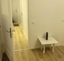 2 Zimmer 41m2 Wohnung in Remscheid-Mitte mit TOP Stadtanbindung