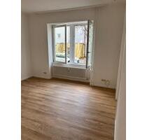 3 Zimmer Wohnung in Villingen - 750,00 EUR Kaltmiete, ca.  75,00 m² in Villingen-Schwenningen (PLZ: 78050)