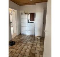 3 Zimmer Wohnung 68 qm zu vermieten - Frechen