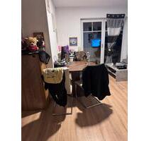 2-Zimmer Wohnung - 480,00 EUR Kaltmiete, in Schöllnach (PLZ: 94508)