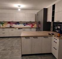 3,5 Zimmer Wohnung frei ab 01.01.2026 - Sehnde