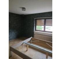 3 Zimmer Wohnung - 800,00 EUR Kaltmiete, in Kirchardt (PLZ: 74912)