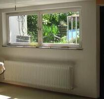 2 ZIMMER WOHNUNG - HEUSWEILER ORTSTEIL WAHLSCHIED