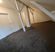 Wohnung 1 Zimmer Bremen Hemelingen