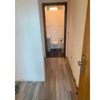 Attraktive 3-Zimmer Wohnung in Kerpen-Sindorf zu vermieten