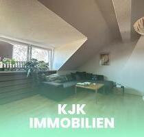 Wunderschöne 2,5 Zimmer Wohnung in Top Lage von Mönchengladbach Windberg