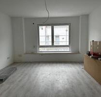 Neubau 3,5 Zimmer Wohnung Energiesparsam und Nachhaltig mit Aufzug - Essen Stadtbezirk VII