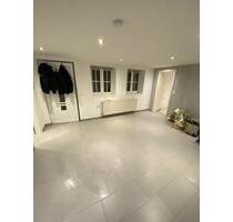 1,5 Zimmer 45m2 in Wölfersheim OT