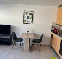 1 Zimmer Wohnung in Remagen (Oberwinter)
