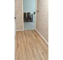 2 Zimmer Wohnung zu vermieten - 750,00 EUR Kaltmiete, in Heidelberg (PLZ: 69115) Bahnstadt