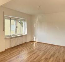 Helle 2 Zimmer Wohnung in Reinickendorf - Berlin