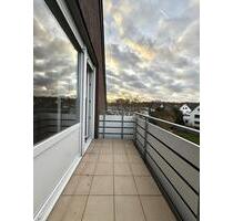 Attraktive 2-Zimmer Wohnung in Gütersloh, Nähe Mohns Park