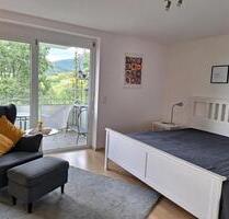 1 Zimmer Appartement - 860,00 EUR Kaltmiete, in Baden-Baden (PLZ: 76534) Lichtental