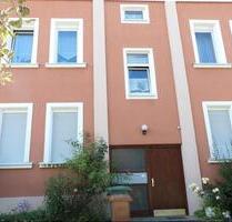 3-Zimmer Wohnung - 750,00 EUR Kaltmiete, in Hof (PLZ: 95028) Altstadt