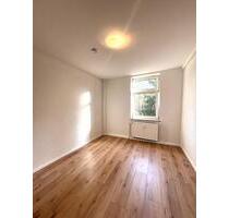 Helle 3-Zimmer Wohnung im 2.OG zu vermieten! - Gelsenkirchen Gelsenkirchen-Mitte