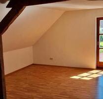 3-Zimmer Wohnung in Karpfham - 800,00 EUR Kaltmiete, in Bad Griesbach im Rottal (PLZ: 94086)