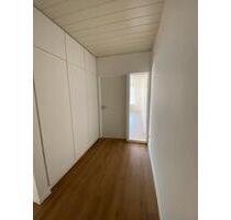 3,5 Zimmer Wohnung zu vermieten - Ginsheim-Gustavsburg