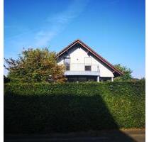 3 Zimmer Dachgeschosswohnung - 580,00 EUR Kaltmiete, in Lüdersdorf (PLZ: 23923)