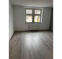 4 Zimmer Wohnung in SG Gräfrath - Solingen Central