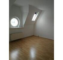 WE 58 - 2 Zimmer - 66,7 m² - Bödcherstr. 1 - Halberstadt