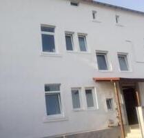 schöne 2 Zimmer Wohnung 46 Quadratmeter- cainsdorf - Zwickau