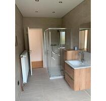 2,5 Zimmer Wohnung - 520,00 EUR Kaltmiete, ca.  60,00 m² in Bous (PLZ: 66359)
