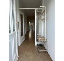 Referendare 2 Zimmer Wohnung Lehrkräfte Würzburg Höchberg - Uettingen