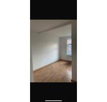 *ANFRAGESTOP* 2-Zimmer Wohnung in Wismar-Ost - Benz