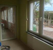 2 Zimmer Küche Bad - 587,00 EUR Kaltmiete, ca.  77,50 m² in Liebenau (PLZ: 34396)