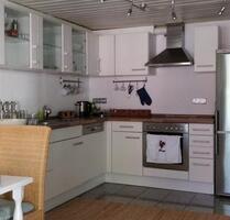 1 Zimmer Wohnung Durbach - 425,00 EUR Kaltmiete, in Durbach (PLZ: 77770)