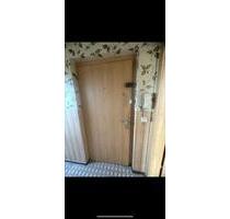 1 Zimmer Wohnung - 280,00 EUR Kaltmiete, ca.  30,00 m² in Schönhausen (Elbe) (PLZ: 39524)