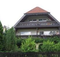 Remagen, 2 Zimmer Wohnung zu vermieten mit separatem Eingang.