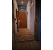 2 Zimmer Wohnung im Gärtnerviertel zum 01.11.2025 - Bamberg Bamberg-Ost