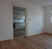 Attraktive 3,5 Zimmer Wohnung in Oberkaufungen