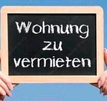 1 Zimmer Dachgeschoss Wohnung ab 15.11. zu vermieten - Schwandorf