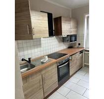 2 Zimmer Wohnung - 625,00 EUR Kaltmiete, in Windsbach (PLZ: 91575)