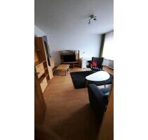 Möblierte 1 Zimmer Wohnung in GV zu vermieten - Grevenbroich Hemmerden