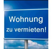 zu vermieten 3 Zimmer 1 küche in Flehingen - Oberderdingen