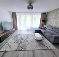 4-Zimmer Wohnung in Steinbach bezugsfertig ohne Makler - Eschborn