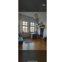 WG Zimmer Gera - 213,00 EUR Kaltmiete, ca.  20,00 m² in Gera (PLZ: 07545)