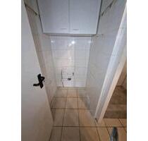 1 Zimmer Wohnung - 600,00 EUR Kaltmiete, in Babenhausen (PLZ: 64832)