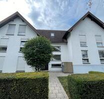 3 Zimmer EG Wohnung mit Terrasse und Carport BN Röttgen - Bonn Hardtberg