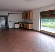 3 Zimmer Wohnung in Villingendorf 78667