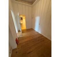 *gepflegte 2-Zimmer Wohnung in vorteilhafter Lage zur Innenstadt* - Braunschweig